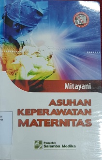 klik untuk memperbesar gambar